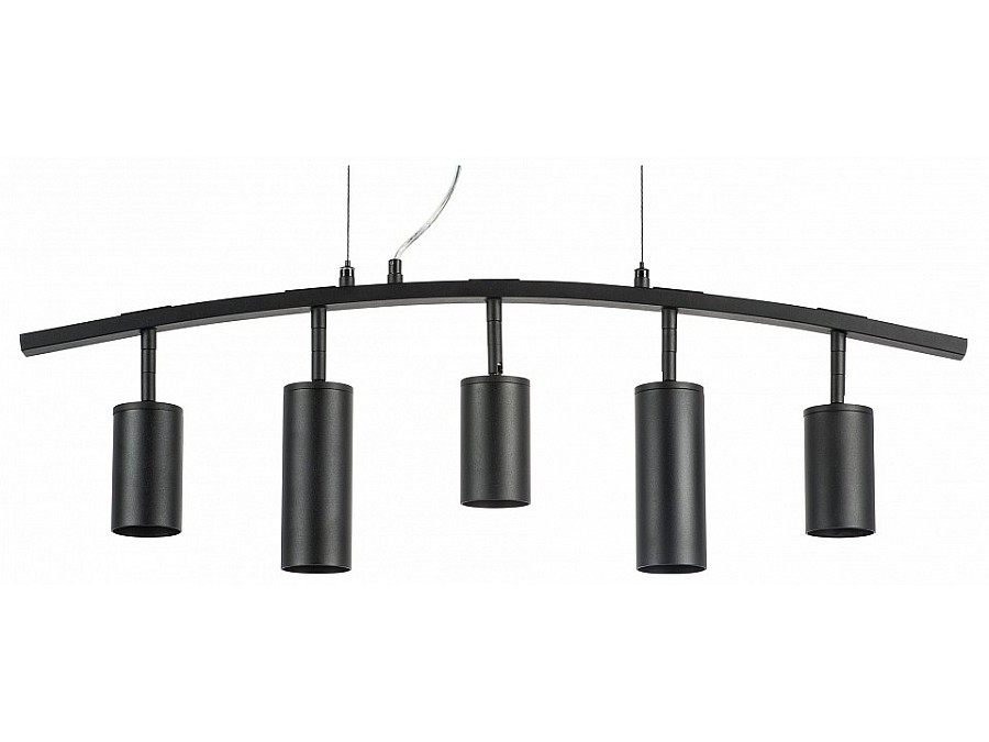 Подвесной светильник Lightstar Rullo LR735373872