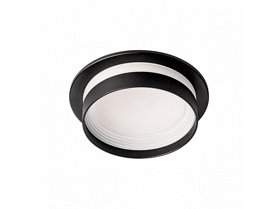 Встраиваемый светильник Citilux Hardy CL002D11