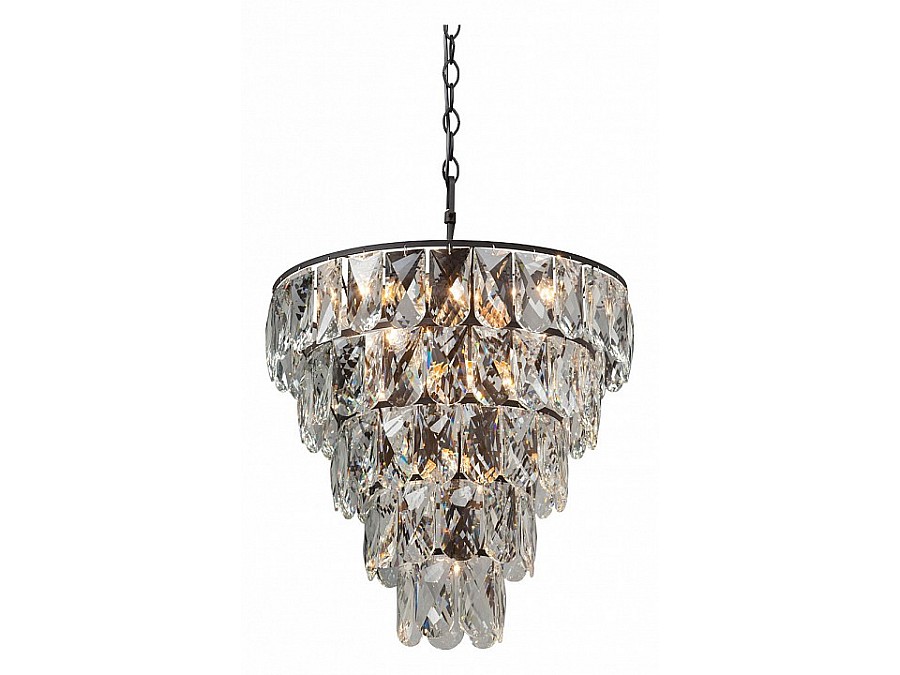 Подвесной светильник Vitaluce V5262 V5263-1/20+1