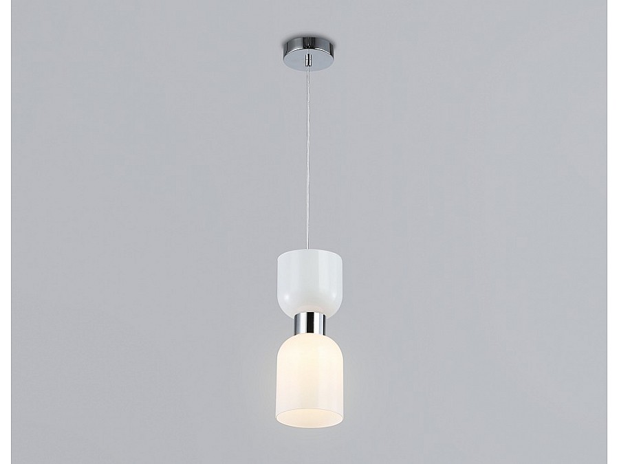 Подвесной светильник Ambrella Light LH LH56081