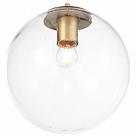 Подвесной светильник ST-Luce Liora SL1150.203.01