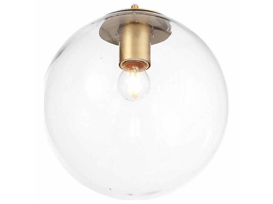 Подвесной светильник ST-Luce Liora SL1150.203.01