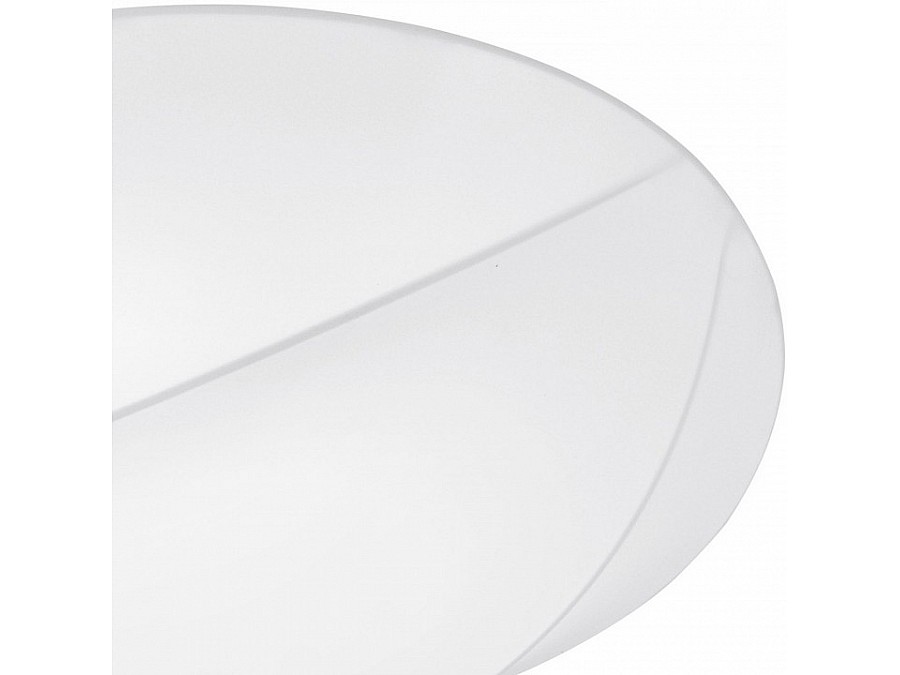 Накладной светильник Eglo Dynamic 90777