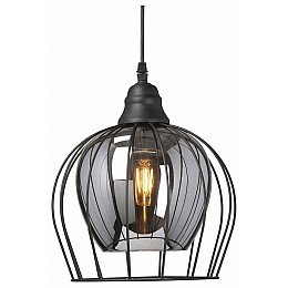 Подвесной светильник Vitaluce V2859 V2859-1/1S