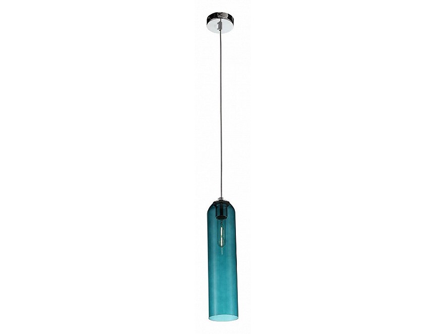 Подвесной светильник ST-Luce Callana SL1145.183.01