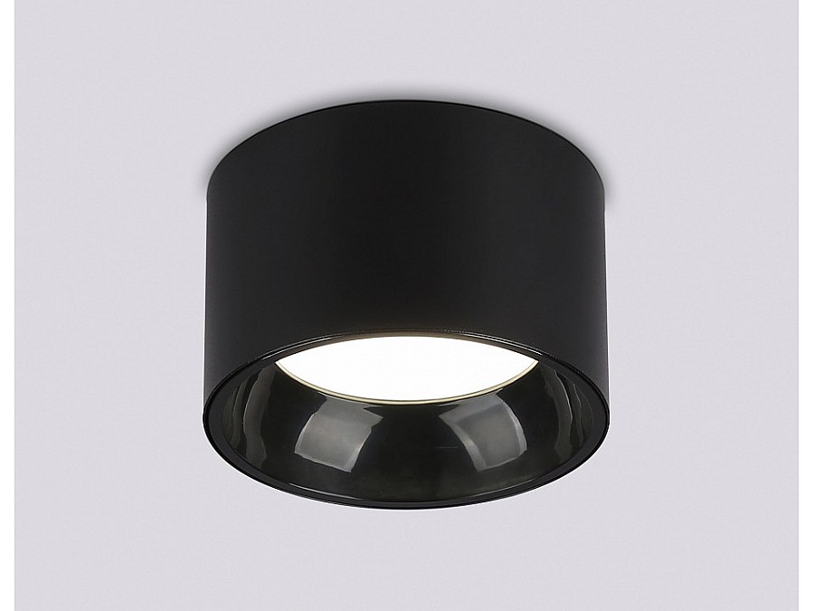 Накладной светильник Ambrella Light TN TN52894