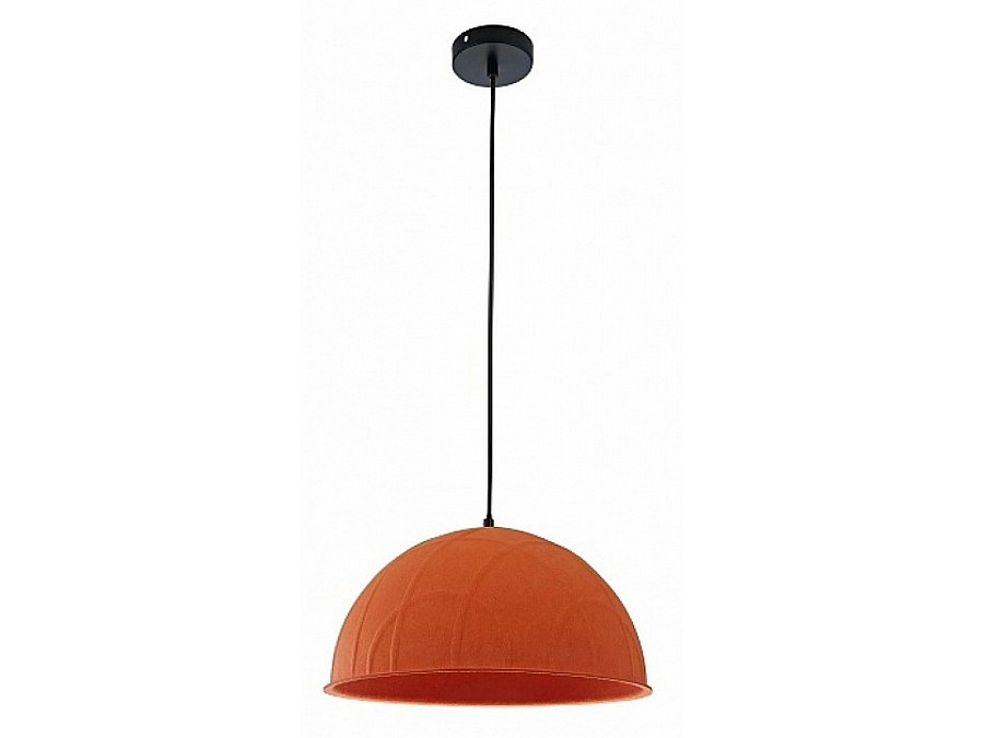 Подвесной светильник Lightstar Fenicia 799407