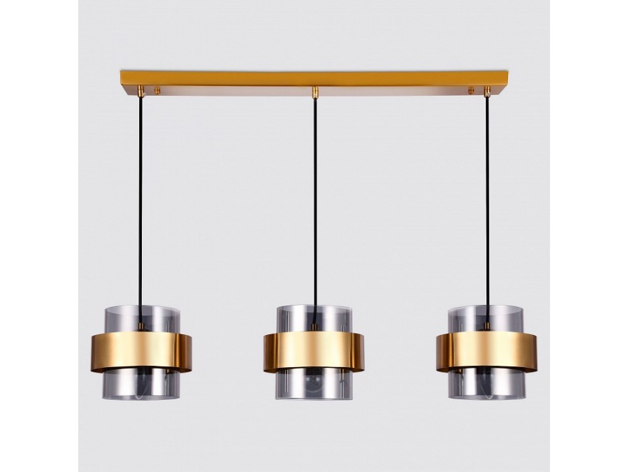 Подвесной светильник Ambrella TR TR3652