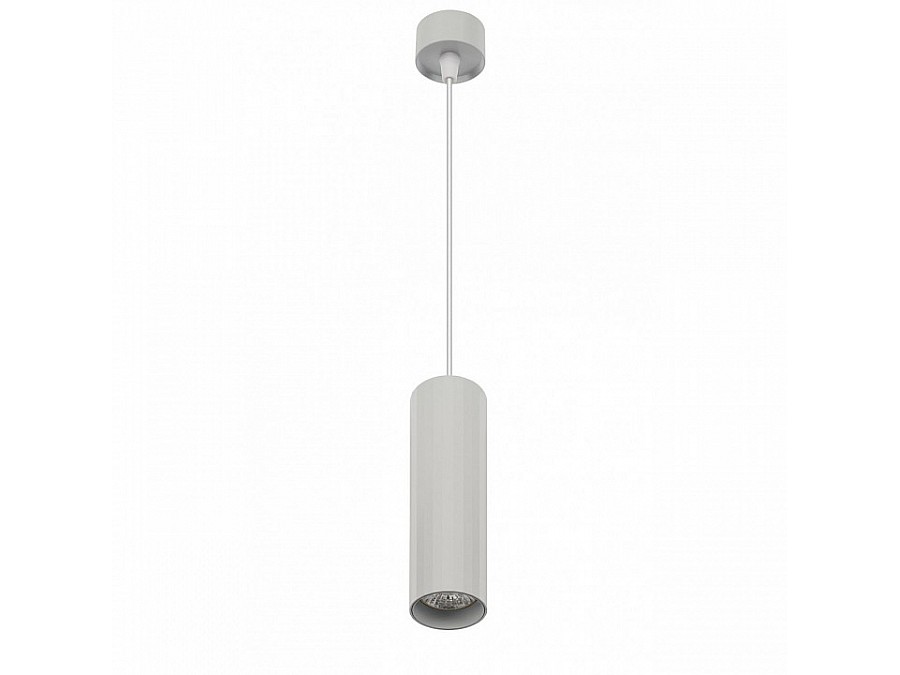 Подвесной светильник Imex CAPELLA IL.0005.1900-P WH