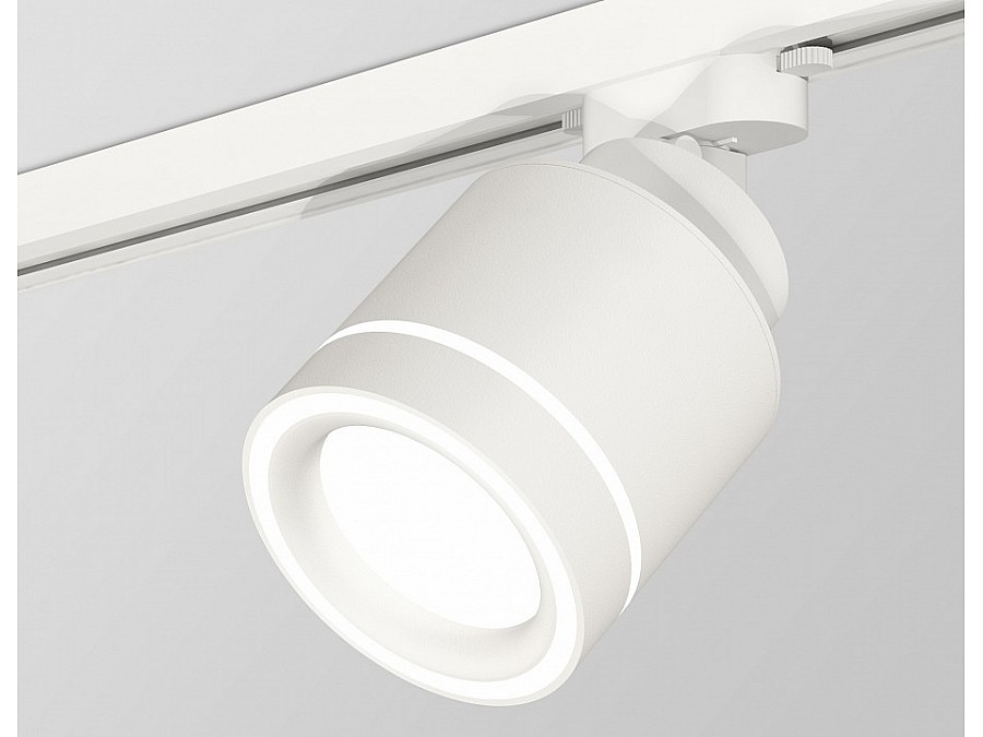 Светильник на штанге Ambrella XT XT8110003