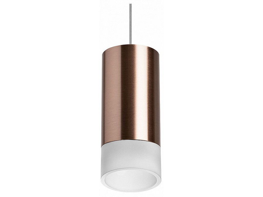 Подвесной светильник Lightstar Rullo RP43031