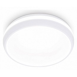 Встраиваемый светильник Ambrella TN TN3321