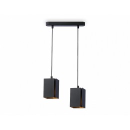 Подвесной светильник Ambrella TN TN5133