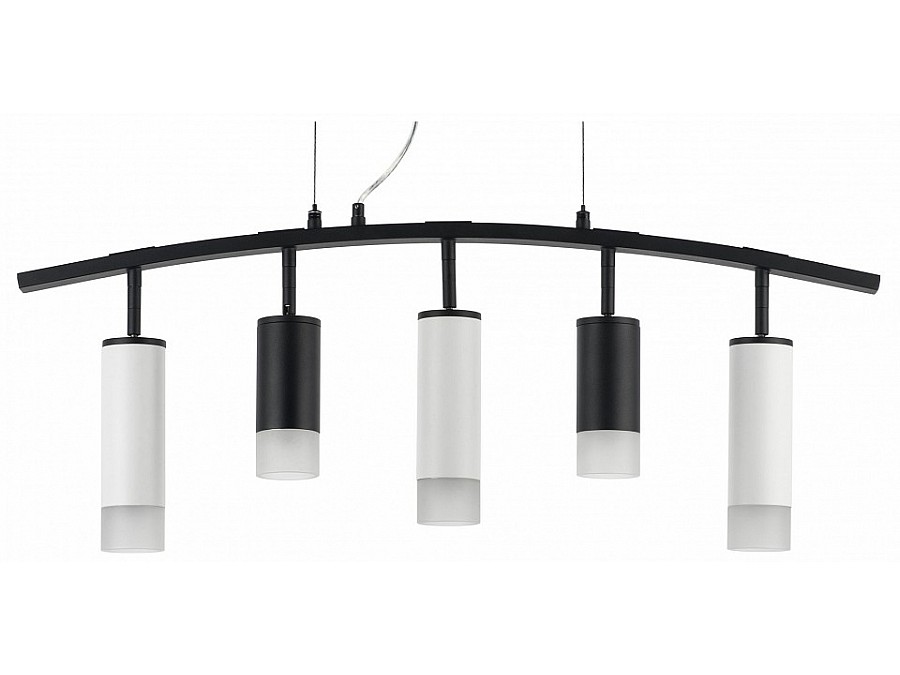 Подвесной светильник Lightstar Rullo LR7353728631