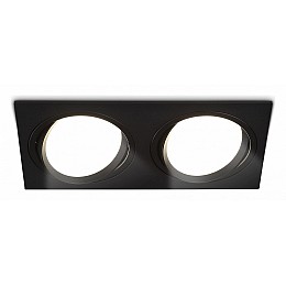 Встраиваемый светильник Ambrella Light TN TN51920