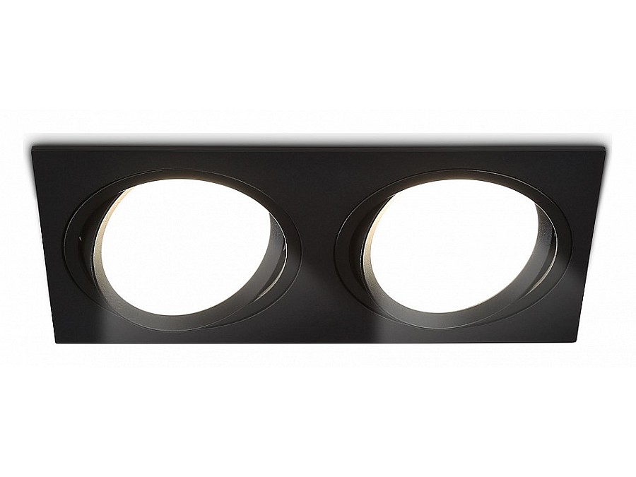 Встраиваемый светильник Ambrella Light TN TN51920