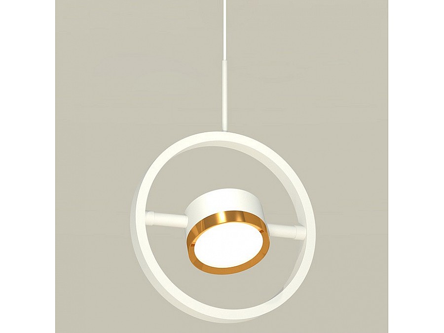 Подвесной светильник Ambrella XB XB9111103