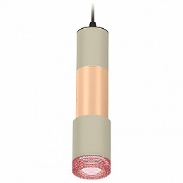 Подвесной светильник Ambrella XP XP7423061