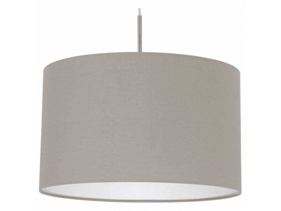 Подвесной светильник Eglo Pasteri 31572