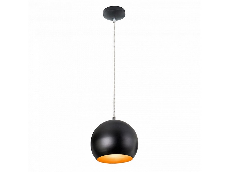 Подвесной светильник Citilux Оми CL945115