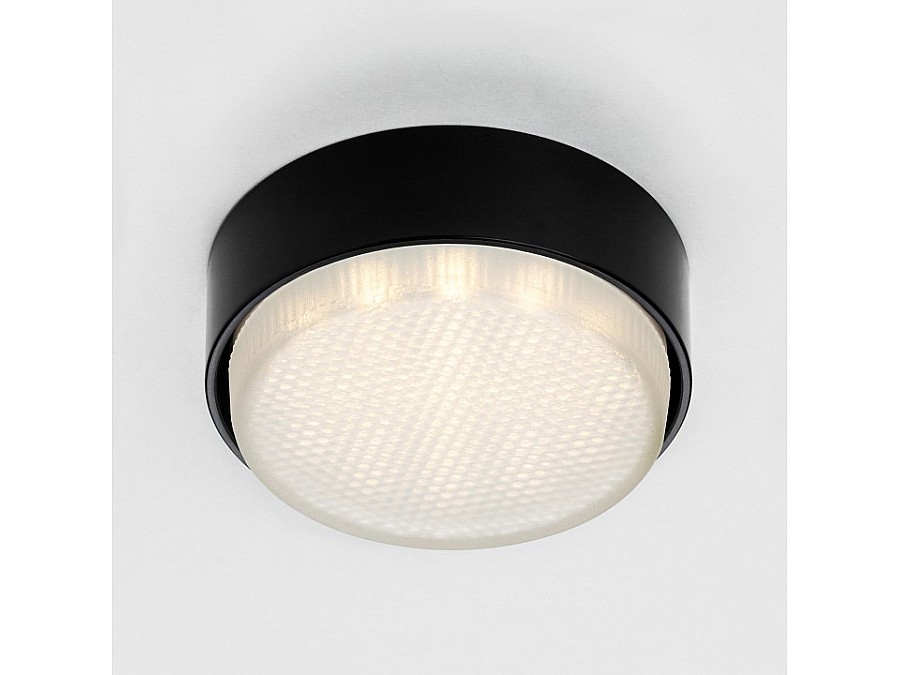 Накладной светильник Lightstar Tensio 212217