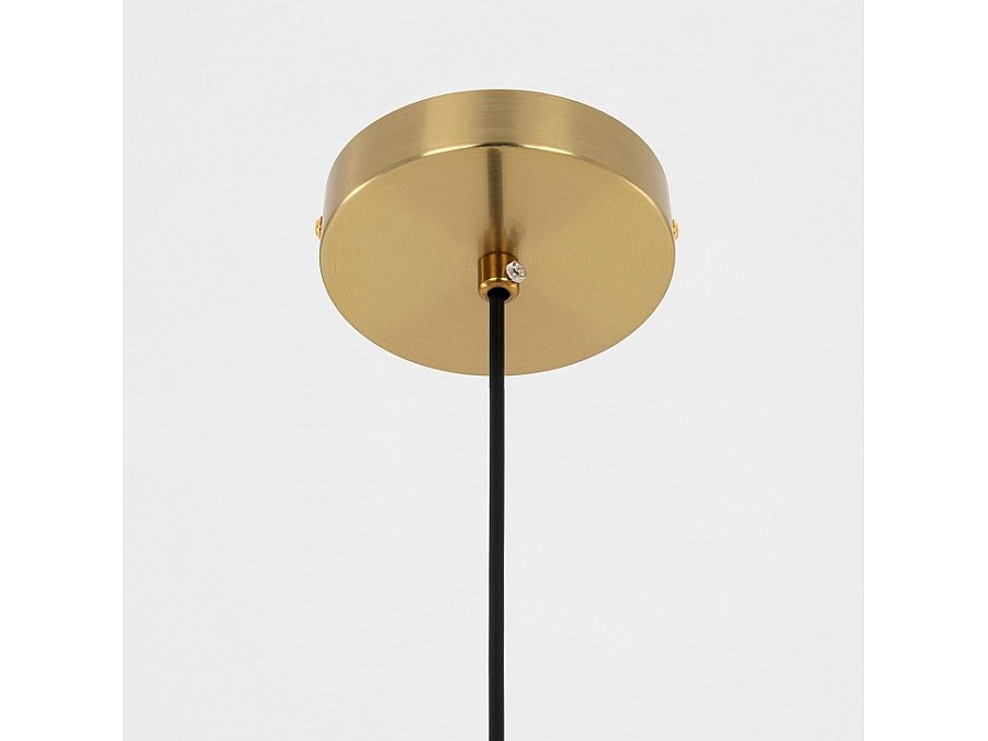 Подвесной светильник Citilux Лорен CL146023