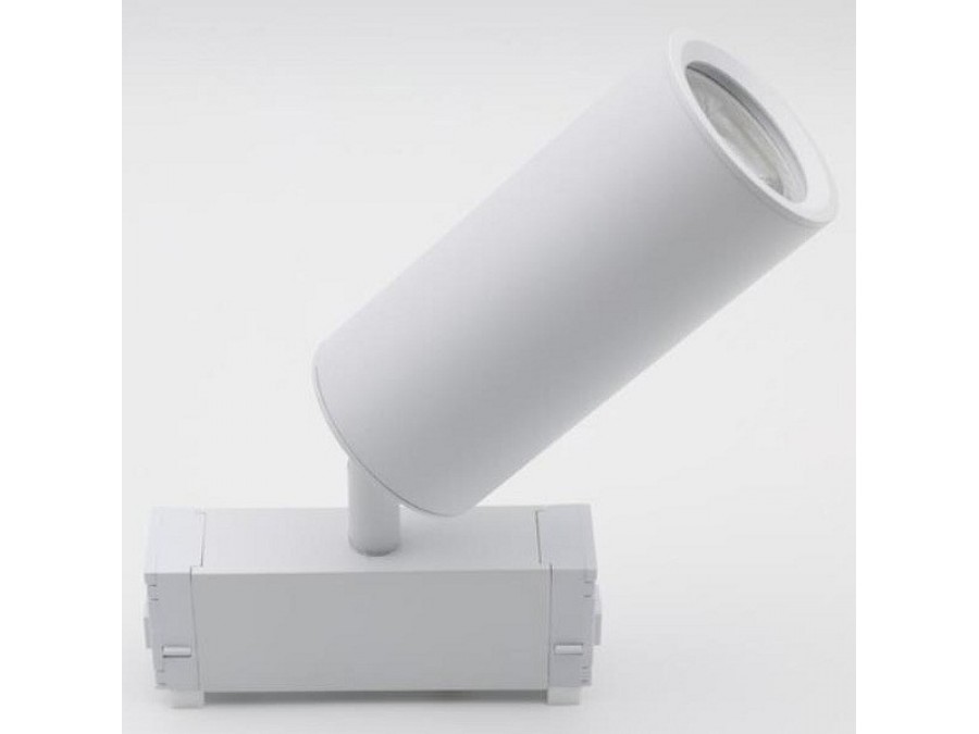 Светильник на штанге Aployt Magnetic track 220 APL.0209.11.01