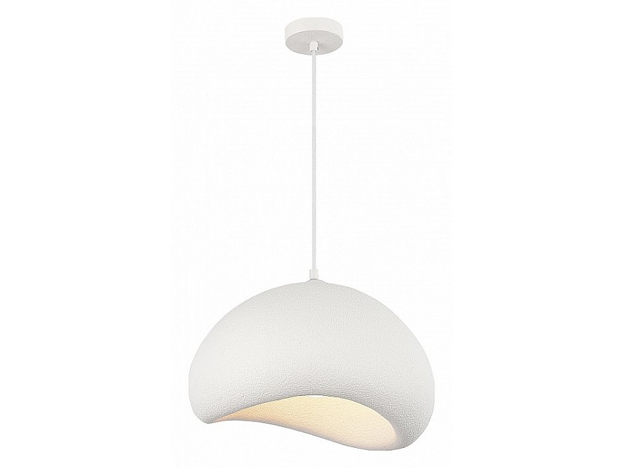 Подвесной светильник ST-Luce WABI SABI SL1522.523.01