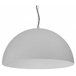 Подвесной светильник Eglo Gaetano 1 900697