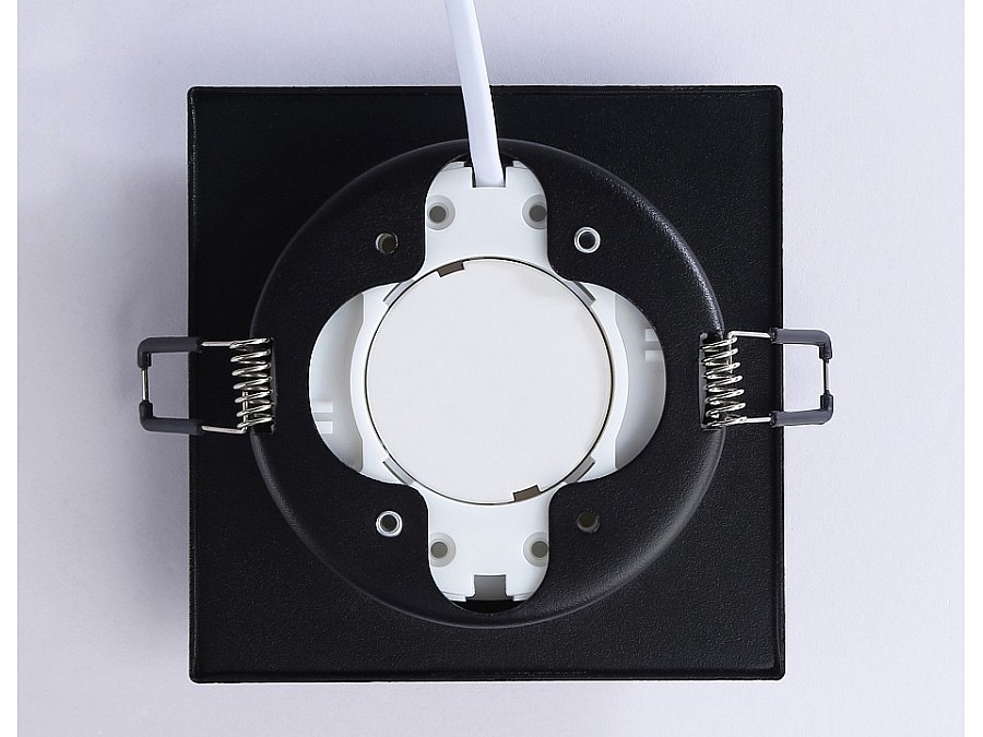 Встраиваемый светильник Ambrella Light TECHNO SPOT TN5232