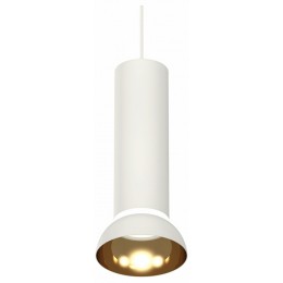 Подвесной светильник Ambrella XP XP8191101
