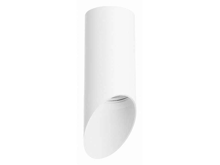 Накладной светильник Lightstar Rullo R43636