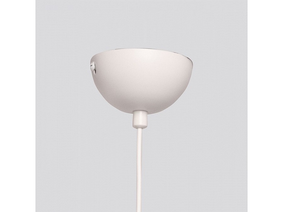 Подвесной светильник DeMarkt Астор 13 545013601