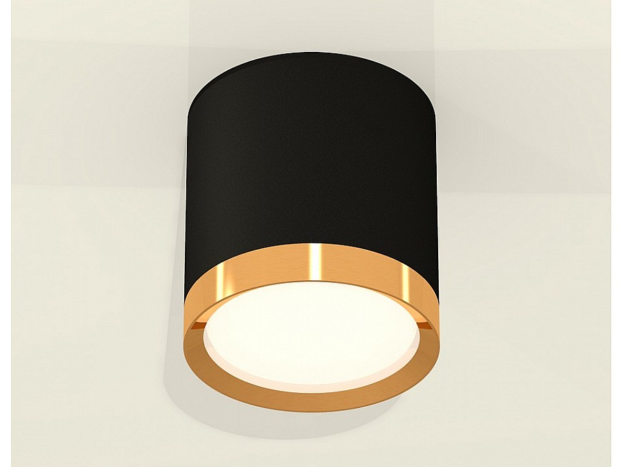 Накладной светильник Ambrella Light XS XS8142004