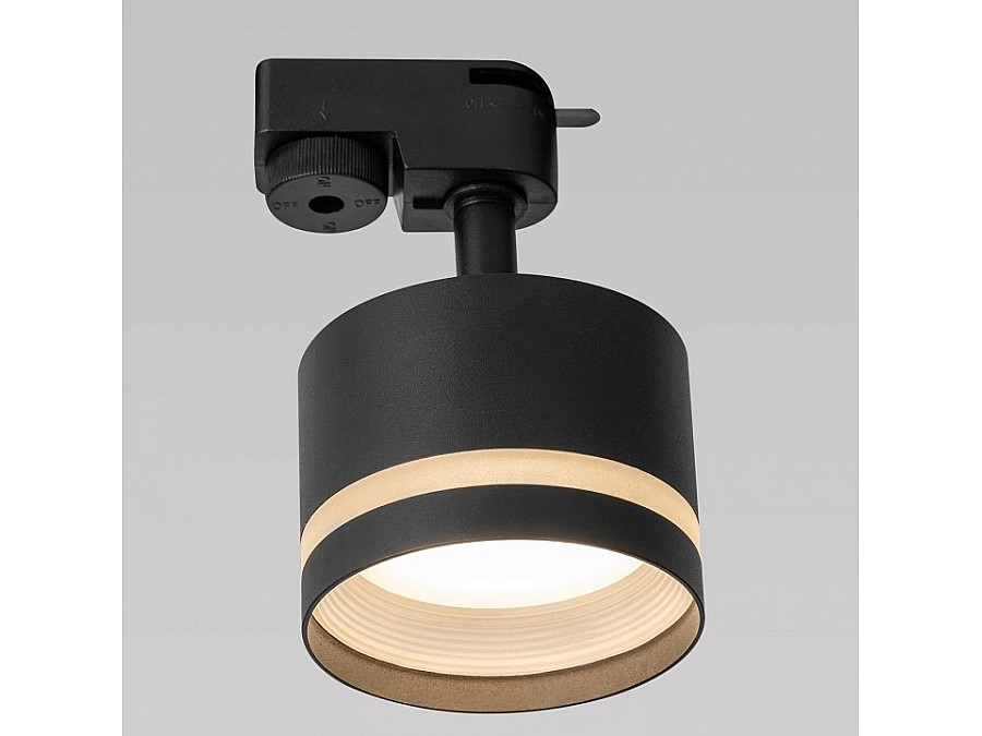 Светильник на штанге Citilux Hardy CL002T11