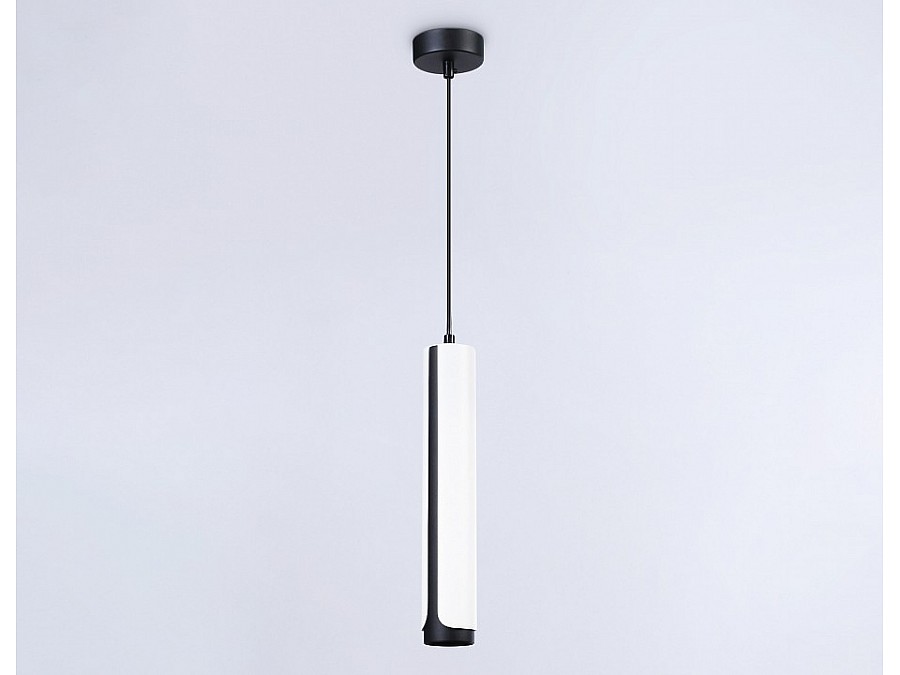 Подвесной светильник Ambrella TN TN51608