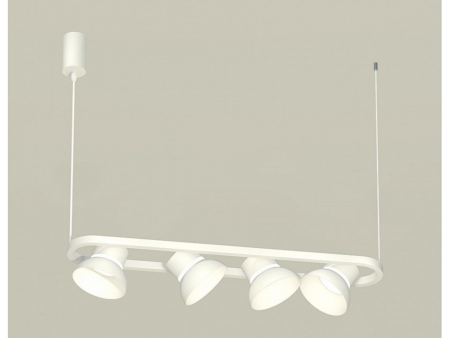 Подвесной светильник Ambrella XB XB9163080