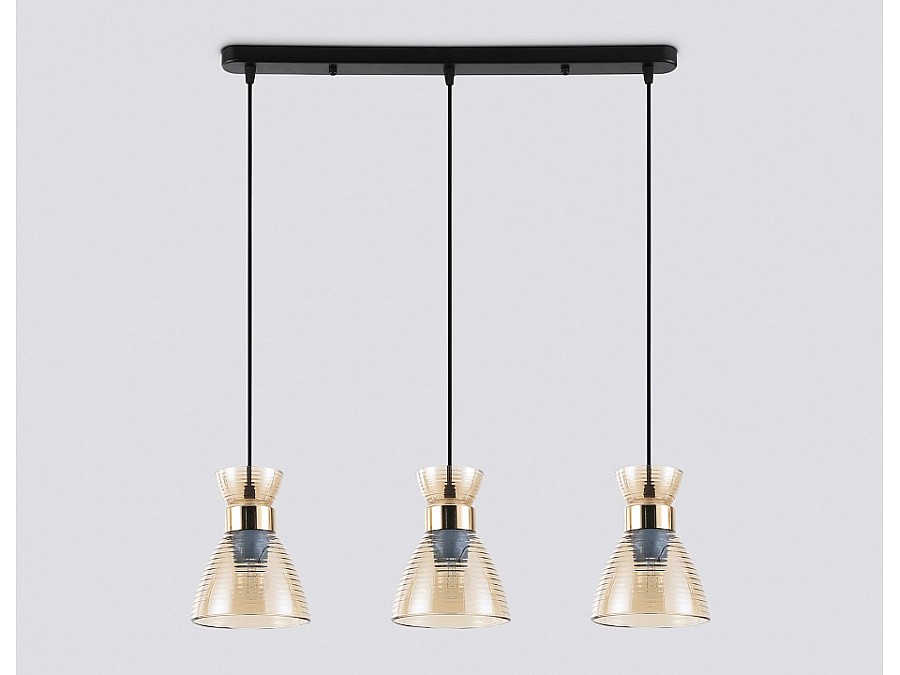 Подвесной светильник Ambrella Light TR TR3404
