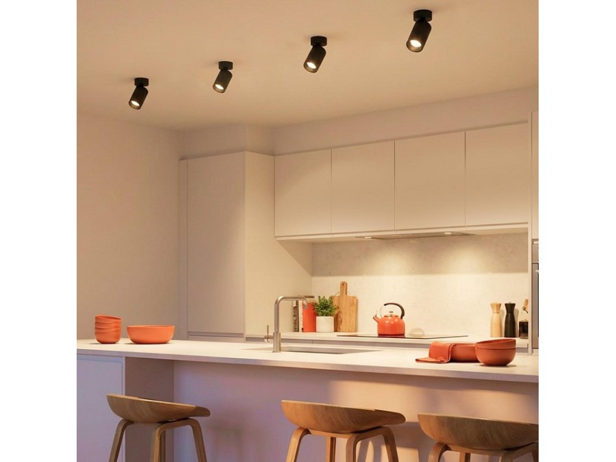 Накладной светильник Citilux AXEL CL512211