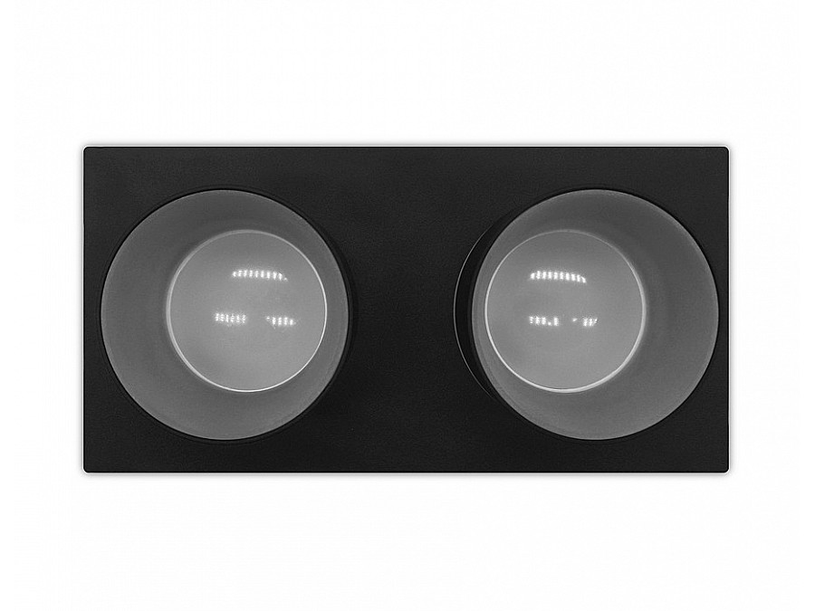 Встраиваемый светильник Ambrella TN TN331