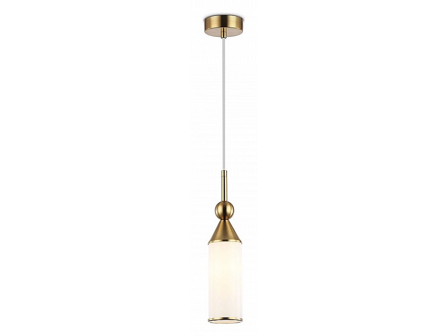 Подвесной светильник Ambrella Light LH LH55271