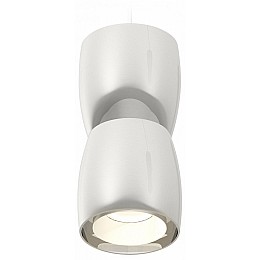 Подвесной светильник Ambrella XP XP1143010