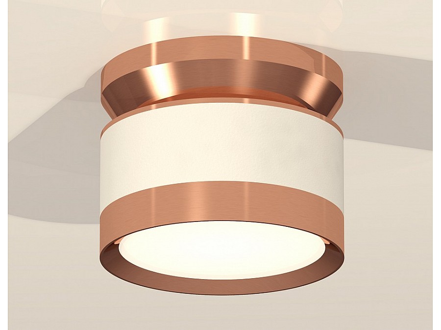 Накладной светильник Ambrella Light XS XS8101065