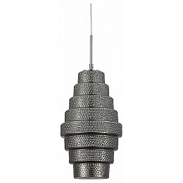 Подвесной светильник ST-Luce Rexite SL1001.103.01