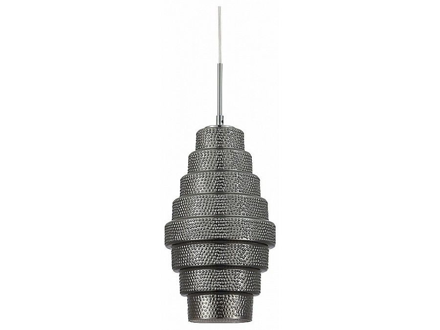 Подвесной светильник ST-Luce Rexite SL1001.103.01