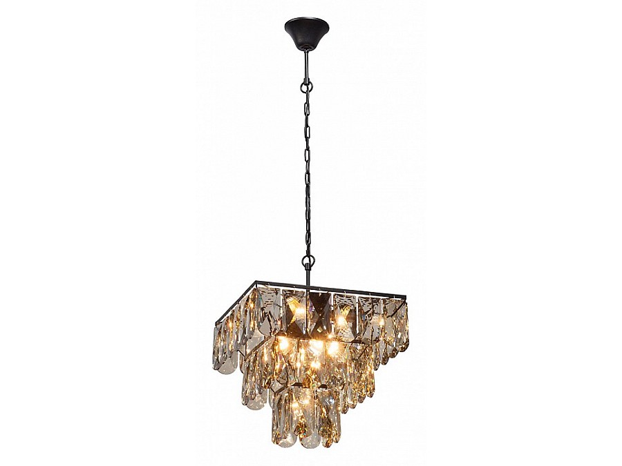 Подвесной светильник Vitaluce V5278 V5275-1/8+1