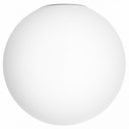 Накладной светильник Citilux RON CL941D25