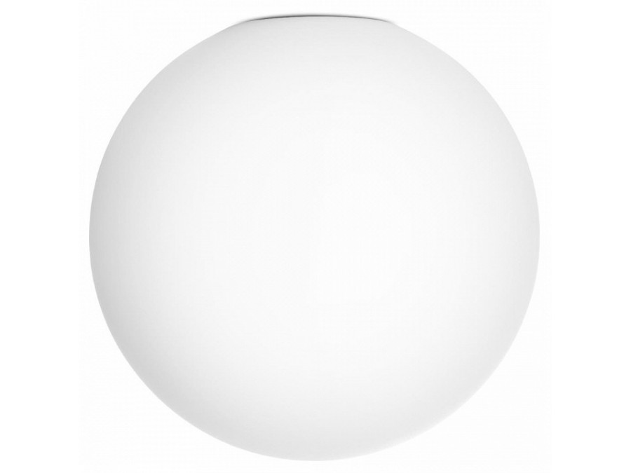 Накладной светильник Citilux RON CL941D25