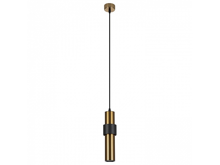 Подвесной светильник Arte Lamp Ran A3144SP-1PB