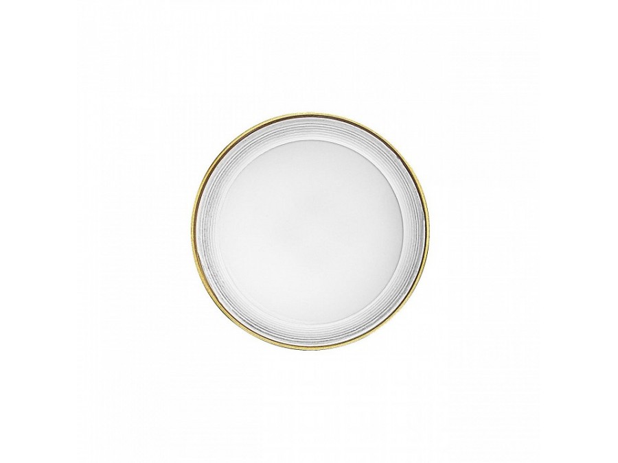 Накладной светильник Citilux Hardy CL002C12